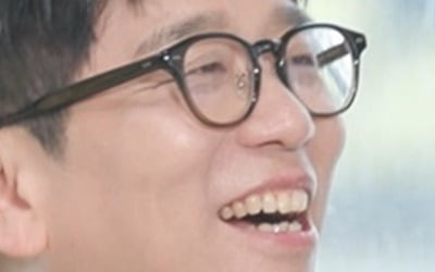 이적, 고1 딸도 음악인 길 걷고 있었다…"학교 밴드부서 활동 중" ('해투')