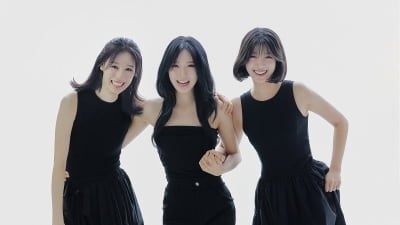 [단독] 前피프티 3인·안성일 130억 손배소, 3년 만에 결론…11월 13일 선고