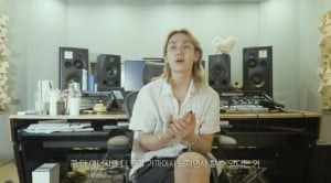 정일훈, PATEKO·Seori 등과 뭉쳤다…음악으로 연결된 시간 "각자 색과 아이디어 내"