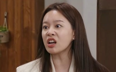 박유나 때문에 혈압 오르락내리락…'장녀 PTSD' 부른 입체적 연기력 [TEN피플]