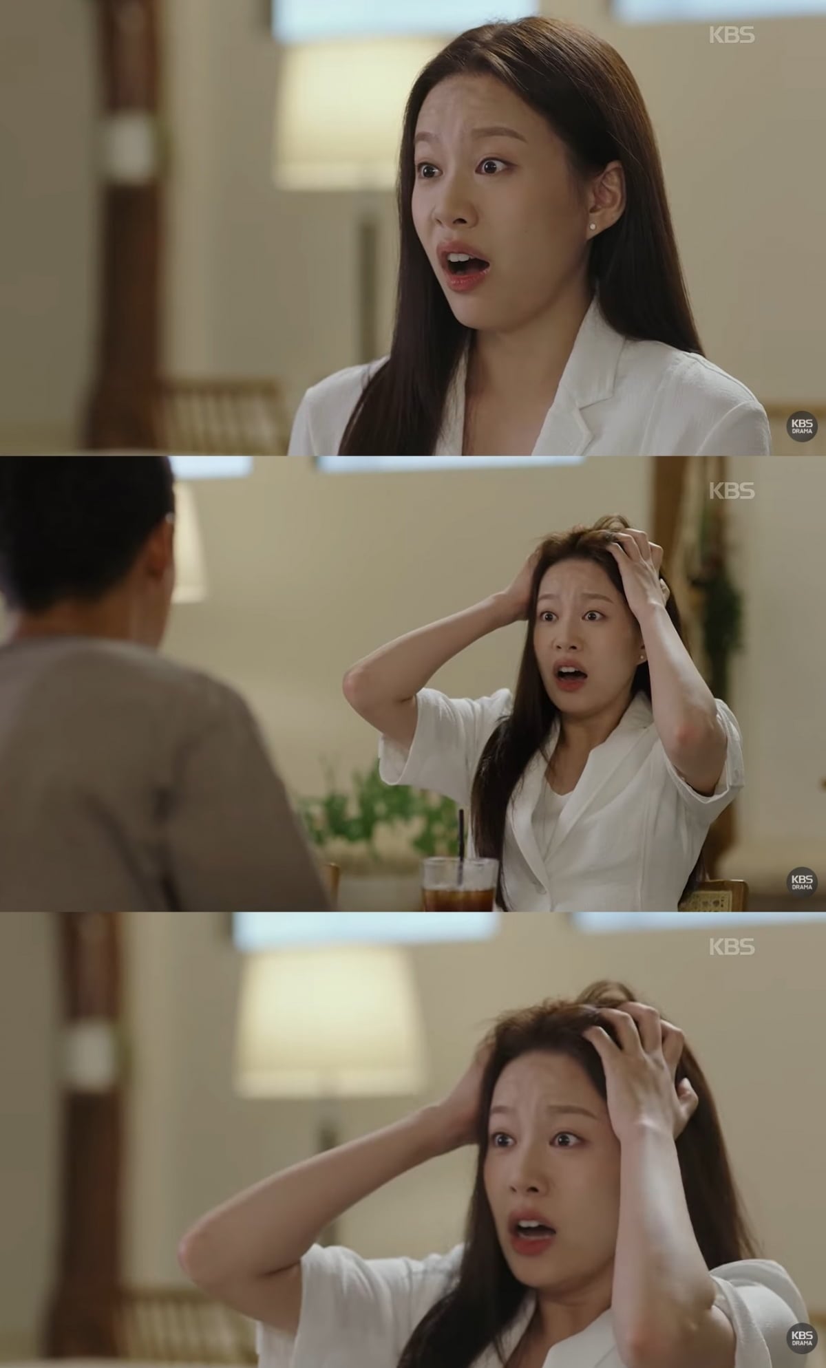 사진=KBS 유튜브 채널