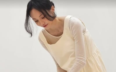 '미혼 출산' 서민재, 子 벌써 이만큼 컸다…머리 쓰다듬으며 다정한 모자 투샷