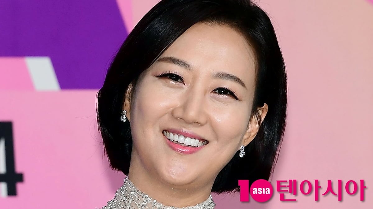 사진=텐아시아DB