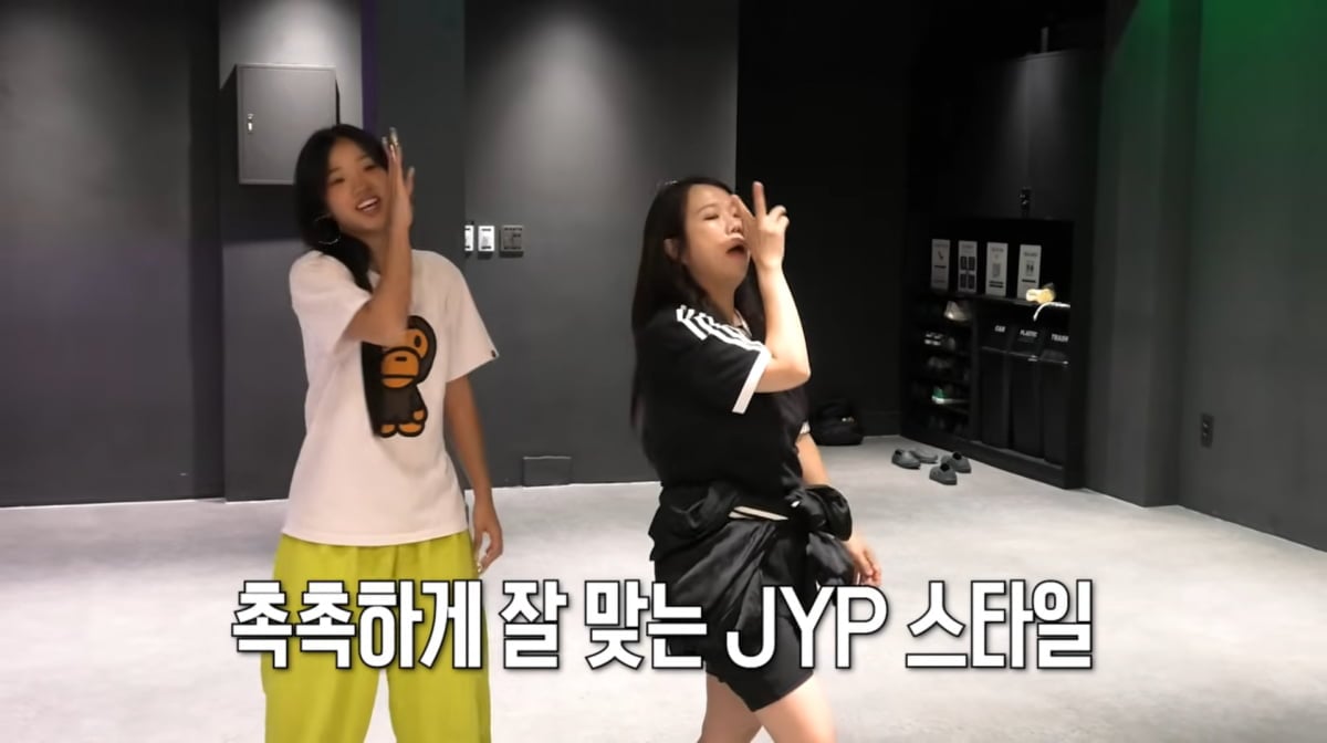 사진=유튜브 '홍쓴TV'