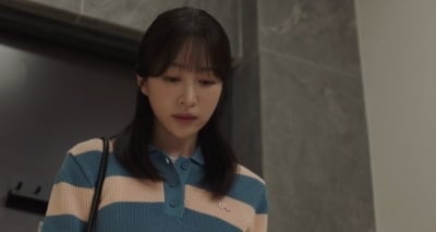 안희연 없으니 몸싸움 발생했다…박유나, 술 취해 쌍둥이와 남매 전쟁 ('사랑이온다')