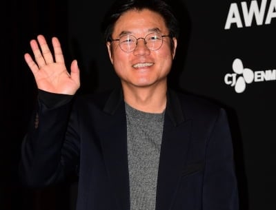 나영석, 2.1%에 체면 구겼는데 카리나가 사고쳤다…알바 하루 만에 '역대 최고' ('우주떡집')[종합]
