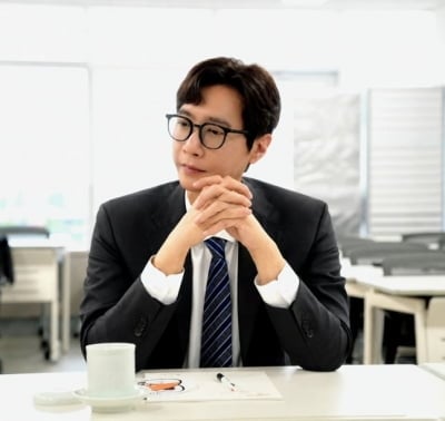 고지용·허양임, 이혼할 때 '이것' 안 정했다…2년 뒤 아들 두고 법정행 [종합]