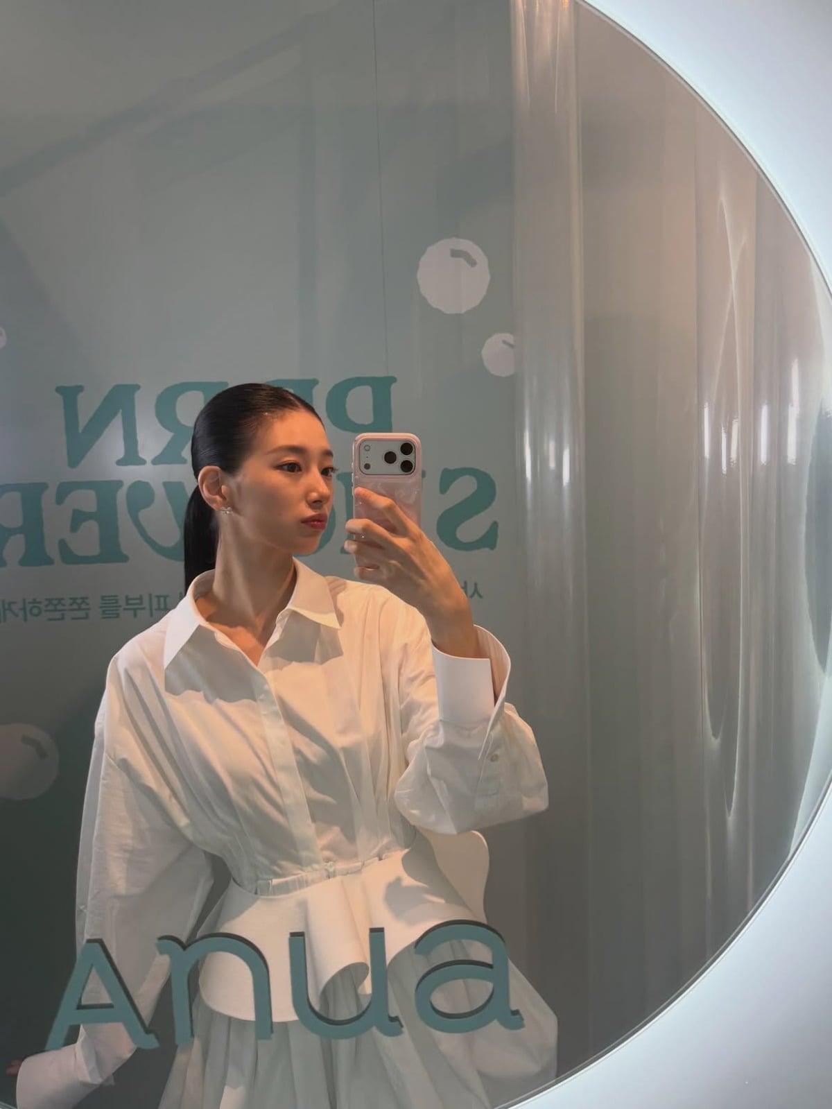 사진 = 수지 인스타그램