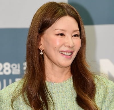 이미숙, 며느리 명절 음식 안 시킨다…"여행 가라 할 것" ('숙스러운')
