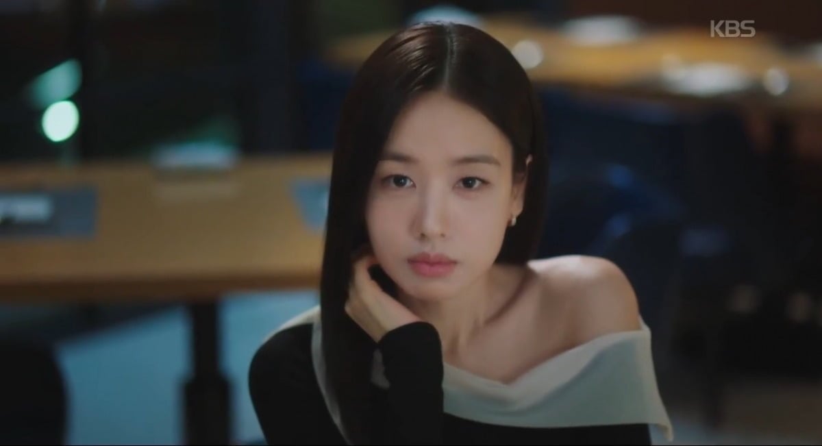사진 = KBS2TV '너 말고 다른 연애' 캡처