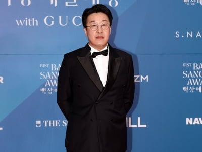 데뷔 7년 차에 번아웃·탈모·수면 장애 고백했다…"몸 상태 산송장이라고 경고받아" ('데이앤')