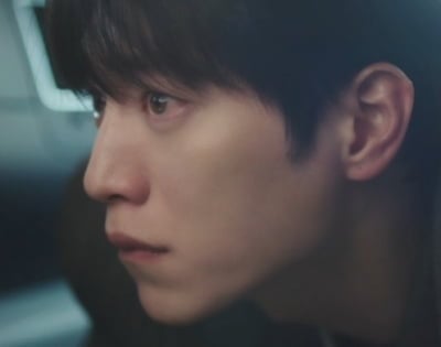 "작품 선택 아쉬워" 서강준, 2%대 시청률 고전…6년 만에 로맨스, 비주얼은 역대급 ('너다연')