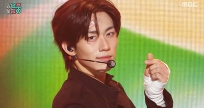 데뷔 3년 만에 음악방송 1위 찍은 중소돌…82메이저, 초동 15만 장→단독 콘서트 개최
