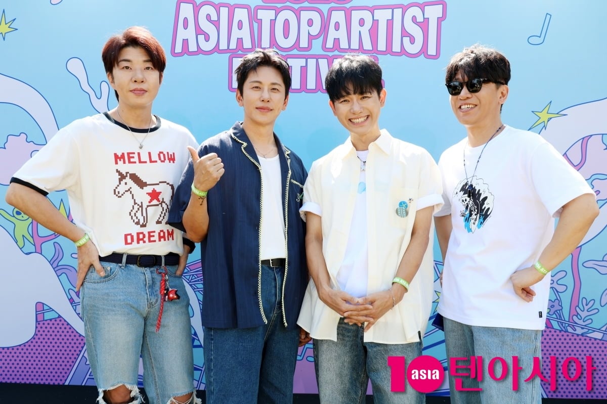 데이브레이크 / 사진=이승현 기자 lsh87@
