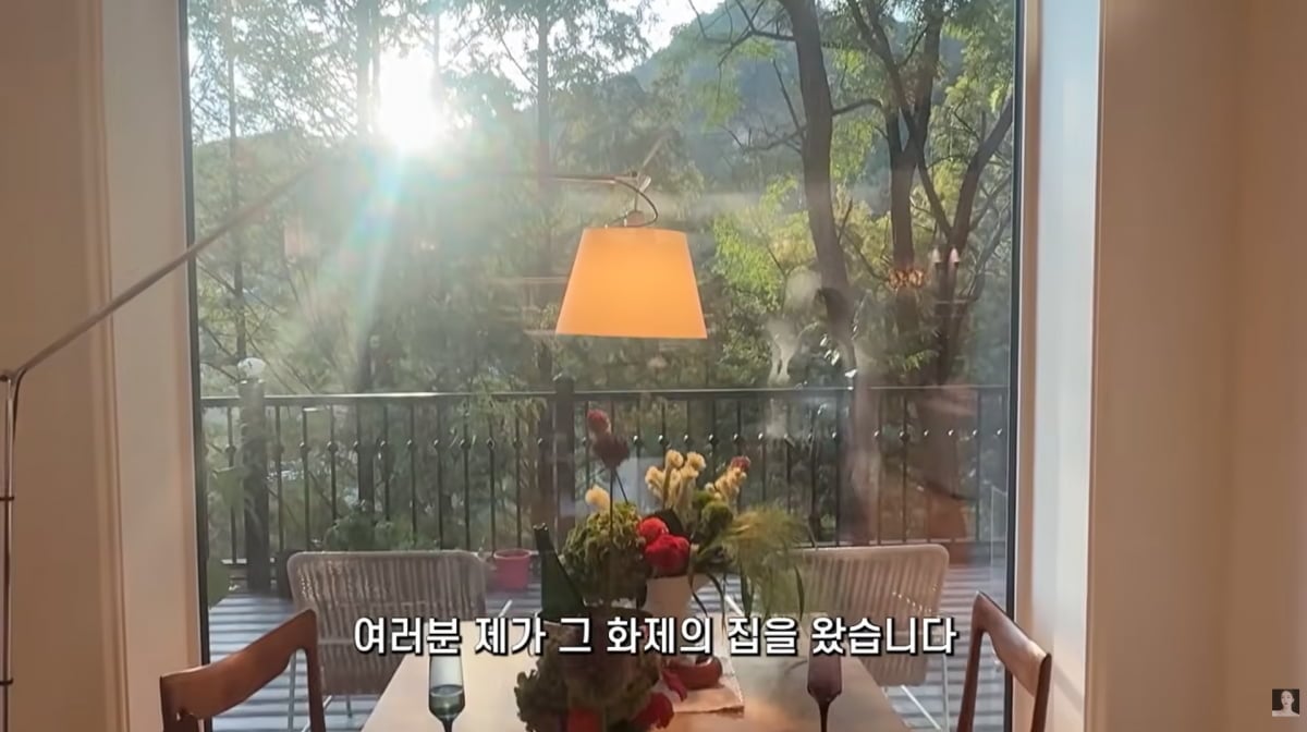 사진=ns윤지 유튜브
