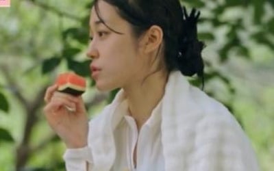 노윤서, 4000마리 장어와 사투 벌였다…몸 사리지 않는 '조업계 신동' ('산지직송3')