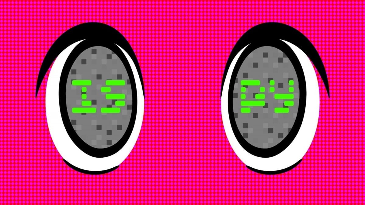 그룹 NCT WISH의 네 번째 미니앨범 'I SPY' 오프라인 이벤트 포스터. / 사진제공=SM엔터테인먼트