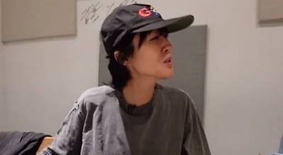 홍진경 딸, 의외의 꿈 밝혔다…"가평서 빠지 사업 하겠다고" ('찐천재')
