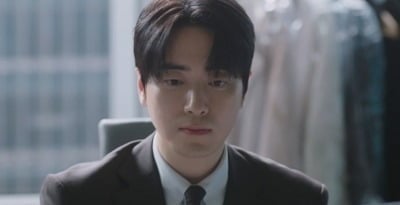 이준혁, 제대로 사고쳤다…시청률 급등→글로벌 열기 '쌍끌이 흥행' ('로또1등')