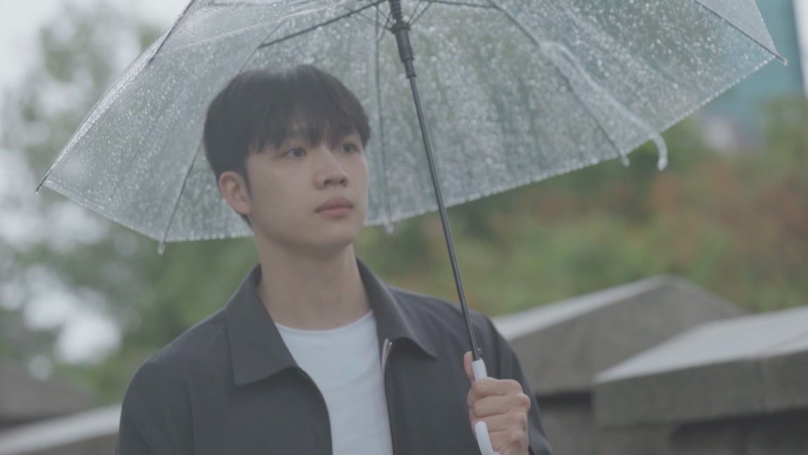 '내 남은 연애'는 투병 청춘들의 사랑을 그린 연애 프로그램이다. / 사진제공=SBS '내 남은 연애'