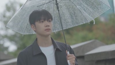 1%가 최고 시청률…'투병 청춘' 연프, 아쉬운 성적표 안고 막 내린다