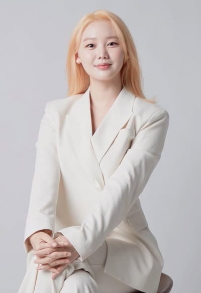 SBS 최연소로 입사하고 퇴사…김수민, 5년 만에 재취업 "다음달 첫 출근"