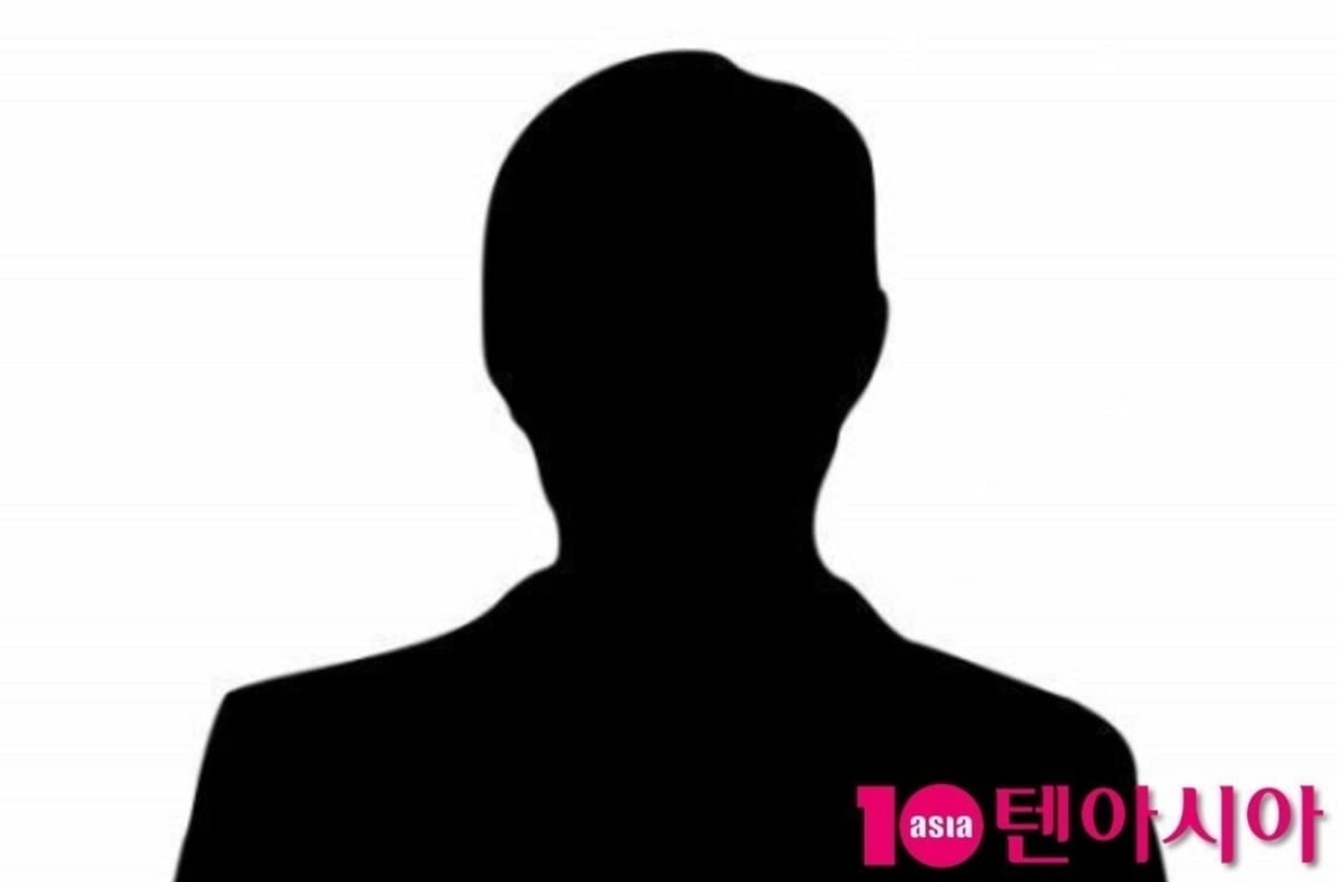KBS 공채 개그맨이 현행범으로 체포된 것으로 알려졌다. / 사진=AI 생성 이미지