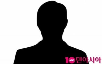 '개콘' 출신 KBS 공채 개그맨, 현행범 체포…만취 상태로 대리기사 폭행 혐의