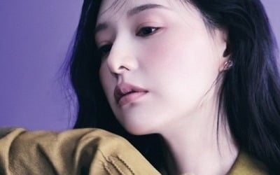 김지원, 커플 화보 공개됐다…김수현과 호흡 2년 만에 이정은과 압도적 케미 ('닥터X')