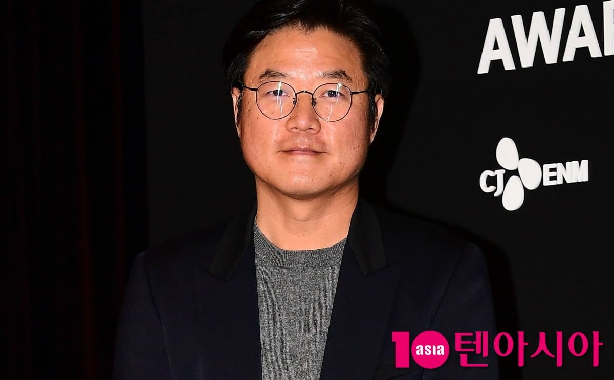 나영석 PD의 예능 '우주떡집'을 두고 시청자들의 평가가 엇갈리고 있다. / 사진=텐아시아DB