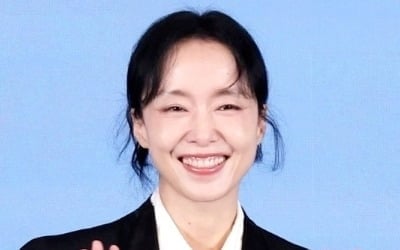 전도연, '밀양' 이창동 감독 변화 체감했다…"이번엔 시원하게 오케이" ('가능한 사랑')