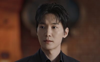 요리 대회 2등 설욕 나선다…장률, 라이벌과 서바이벌 재대결 ('파이널테이블')