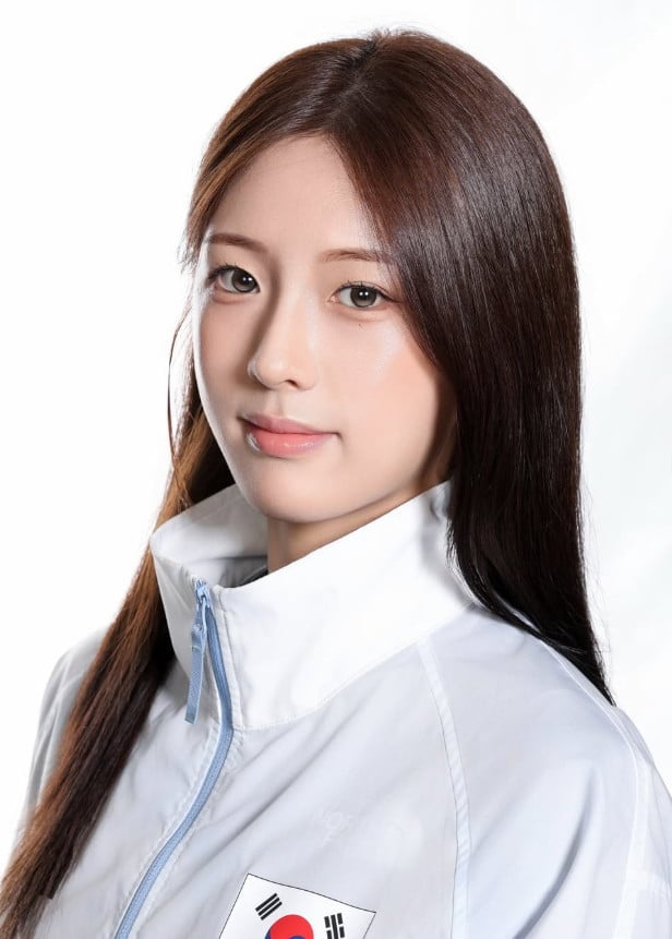 사진=양승혜 선수 SNS