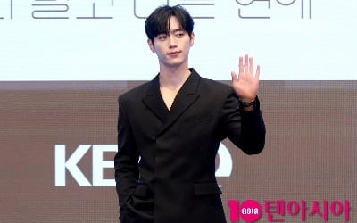 서강준, '믿고 보는 얼굴' 넘어 '믿고 보는 배우' 될 수 있을까 [TEN피플]