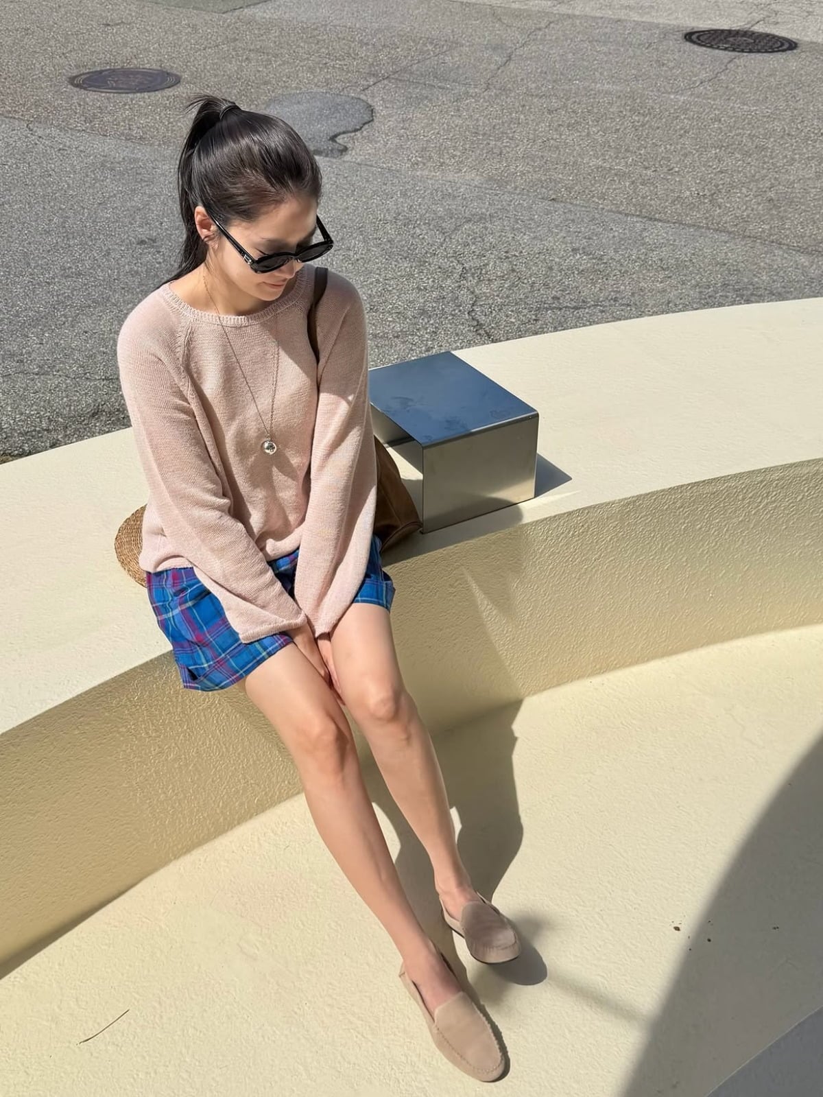 사진 = 류이서 인스타그램
