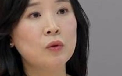 "전남편 폭행에 장기 파열"…22기 현숙, 끝내 이혼 사유 밝혔다→16기 광수와는 '재결합' ('연애전쟁')[종합]