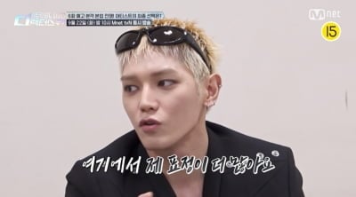 엠넷, 제대로 사고 쳤다…톱급 아이돌 깜짝 출연→화제성 1위·누적 6억 조회수 돌파 ('스디파')