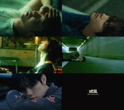 엔플라잉, 10월 8일 미니 9집 컴백 확정…트레일러 영상 공개