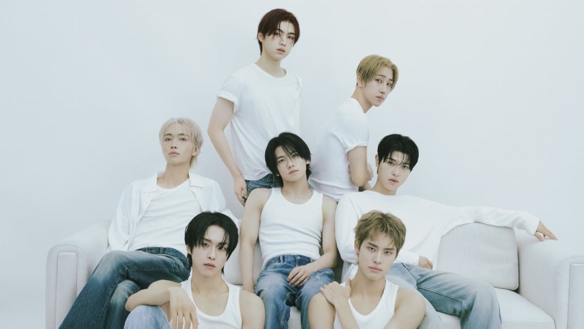 뉴비트 / 사진=비트인터렉티브