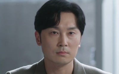 이준혁에 열등감 품더니…서현우, 마침내 협상 성공했다 ('로또1등')