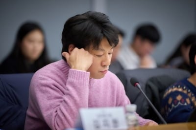 '패밀리가 떴다' 이천희 맞아?…3년 만에 안방극장 복귀→서현진 형부로 연기 호흡 ('라이어')