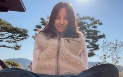 '이상순♥' 이효리, 60억 평창동 저택 산다더니…"돈벌레 정말 많아" ('연애전쟁')