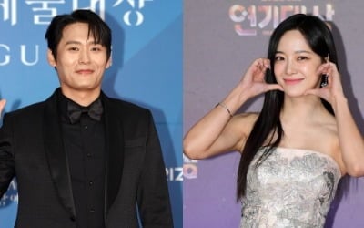 최대훈·김세정 연기력에 감탄…안석환 "내가 신인이었으면 못 먹고 살아" ('김정난')