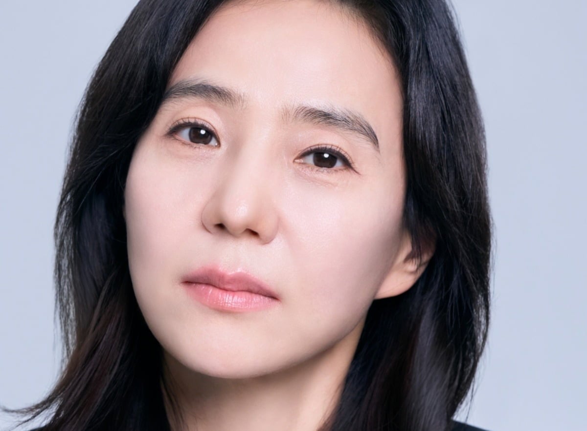 서정연이 드라마 '연애박사'와 '100일의 거짓말'에 연이어 출연한다. / 사진제공=키이스트