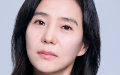 공효진 멘토→김소현 엄마, 쉴 틈 없네…서정연, 이번엔 박진영 곁 지킨다