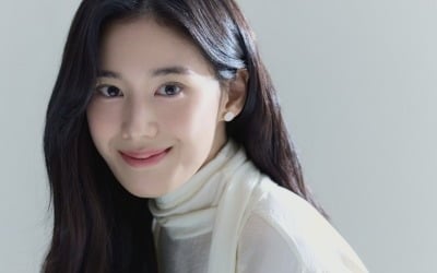 박지현 하차→11.8% 빈집털이 성공했다…'구원투수' 정은채 "마지막회서야 발 뻗고 잤죠" [TEN인터뷰]