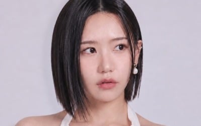 [단독] "1위해도 행복하지 않아" 송하예, 공황까지 겪었다…"잊혀도 괜찮아" [인터뷰③]