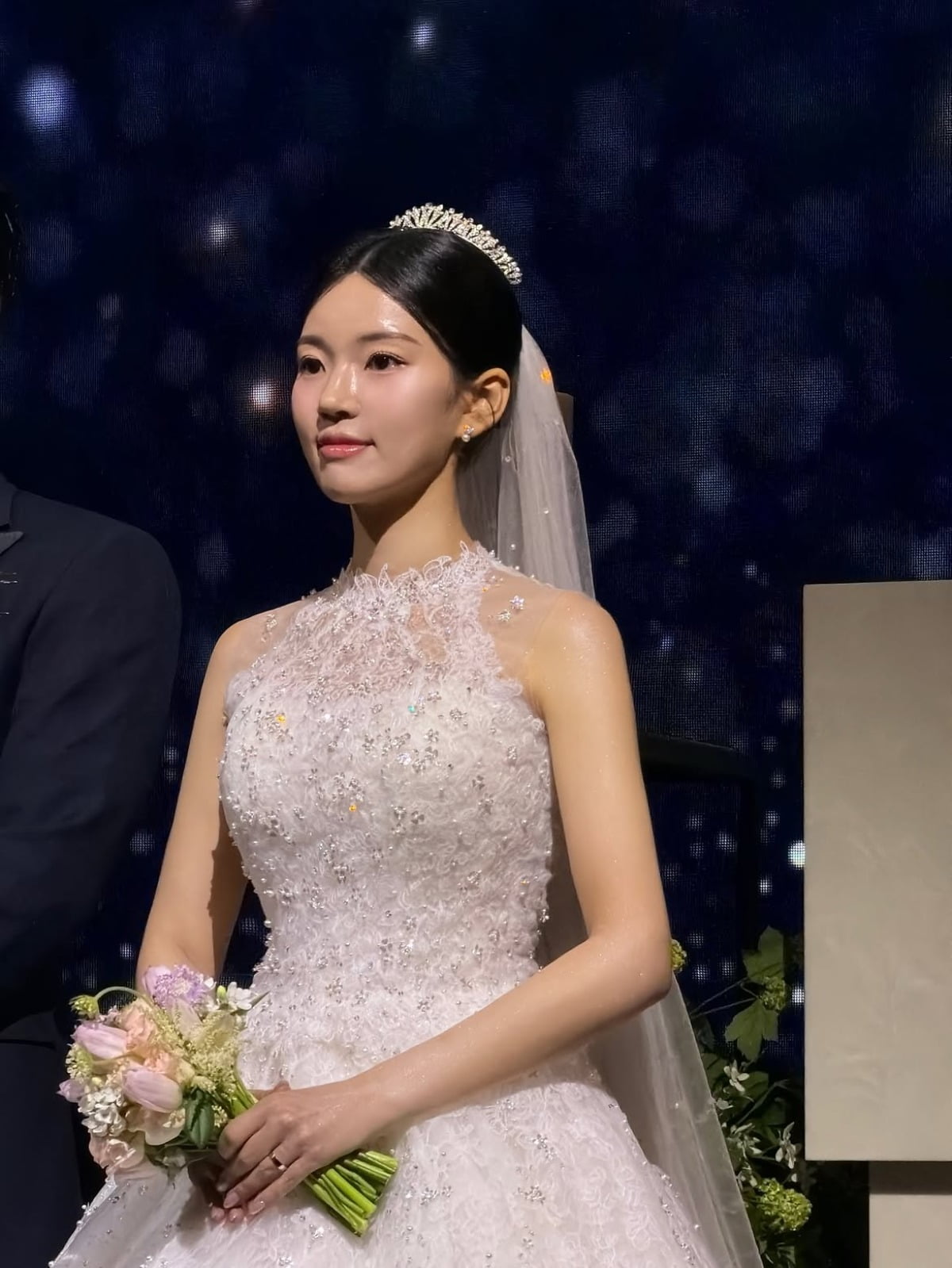 사진 = 11기 순자 인스타그램