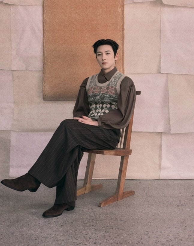 넷플릭스