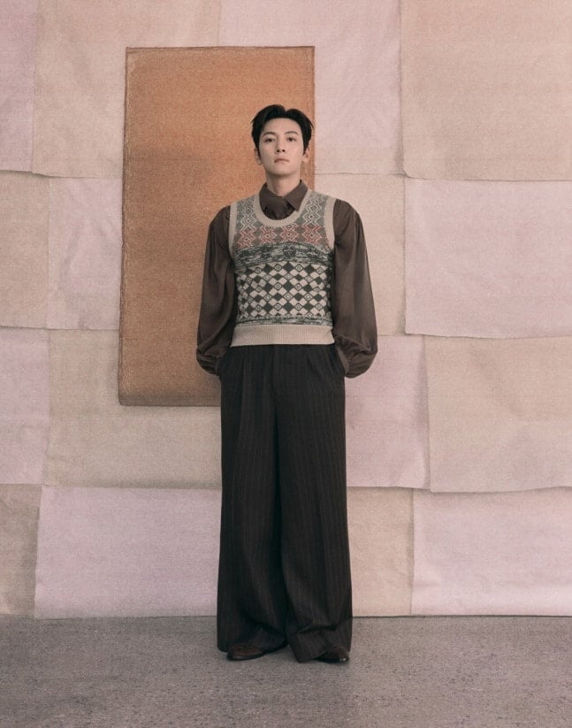 넷플릭스